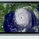 Illustration for article titled The Next Katrina Could Make You a Winner